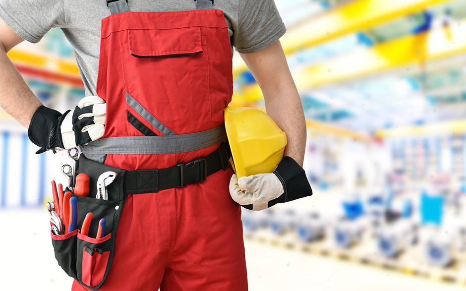 recherche plombier sanitaire Montreuil